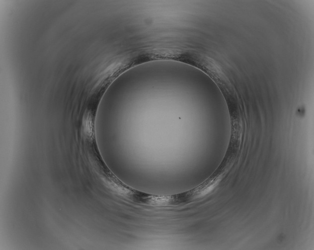 X0000090600143200707241052