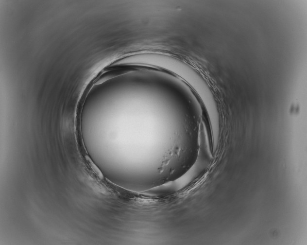 X0000090600148200707241051