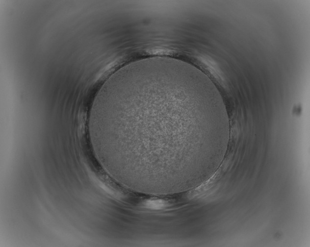 X0000090600171200707241052