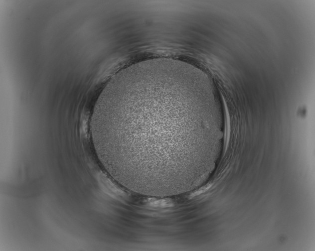 X0000090600185200707241052