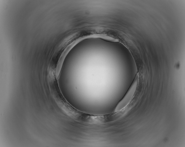 X0000090600188200707241052