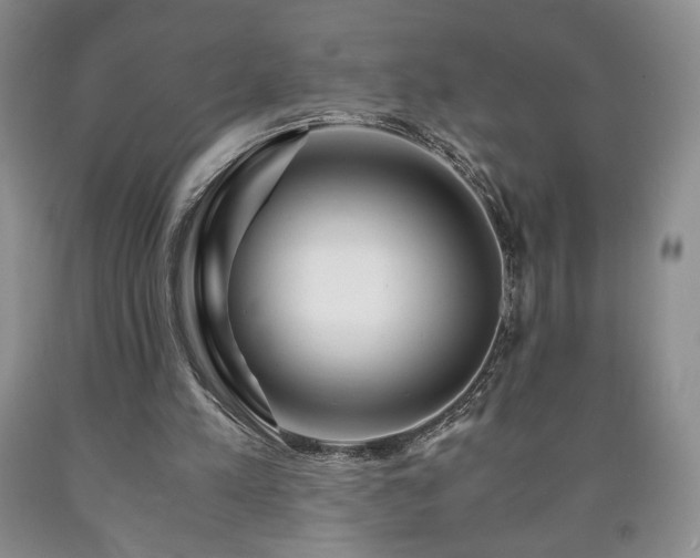 X0000090600197200707241051