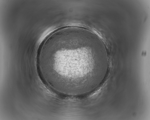 X0000090600199200707241051