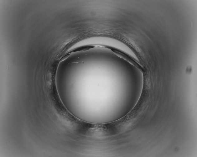 X0000090600211200707241051