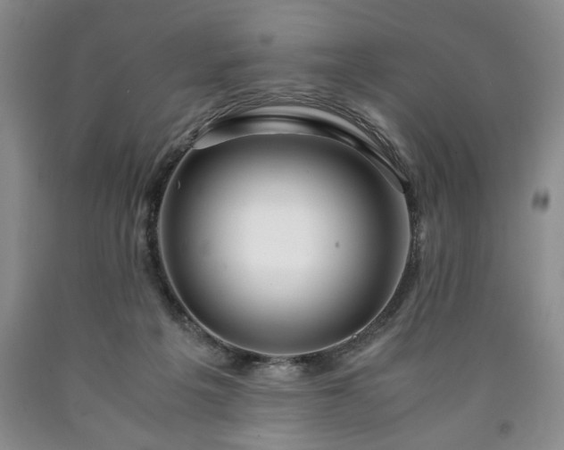 X0000090600217200707241051