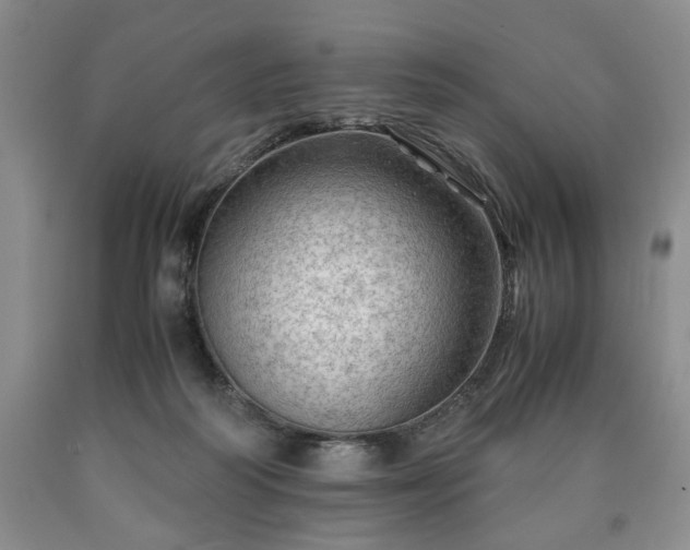 X0000090600218200707241051