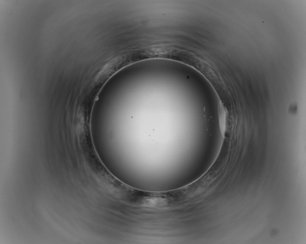 X0000090600220200707241051