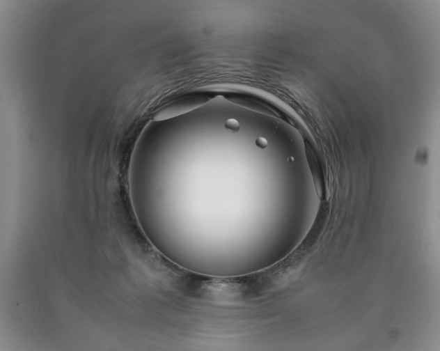 X0000090600221200707241051