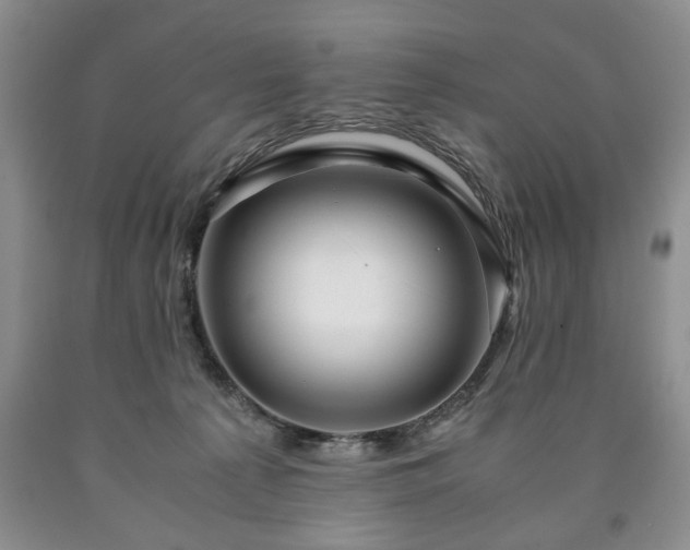 X0000090600225200707241051