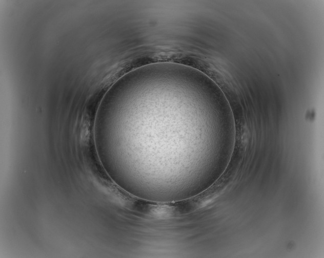 X0000090600226200707241051