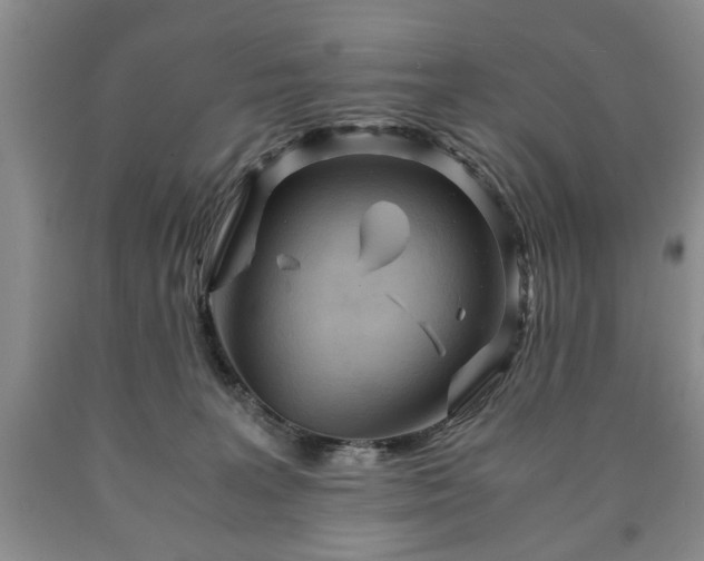 X0000090600227200707241051