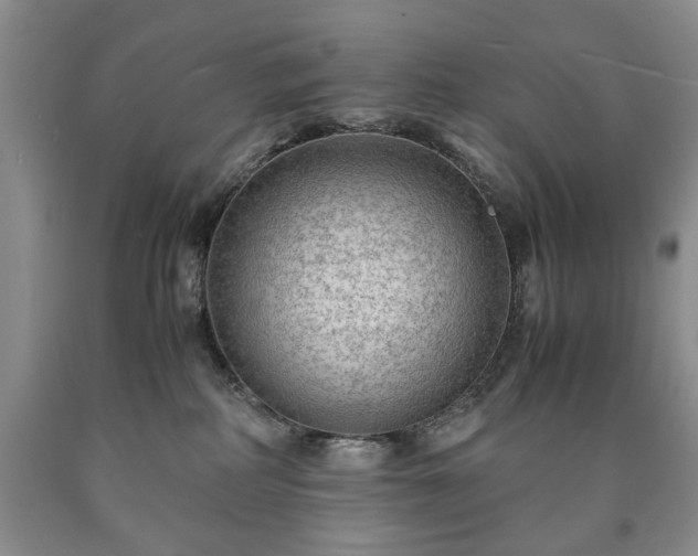 X0000090600234200707241051