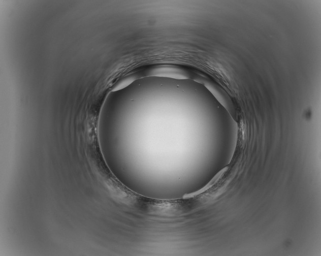 X0000090600237200707241051