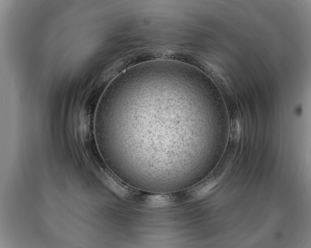 X0000090600238200707241051