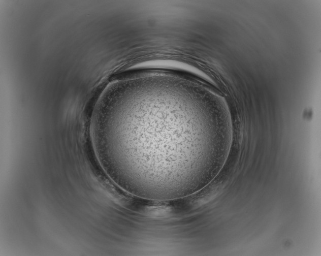 X0000090600266200707241050