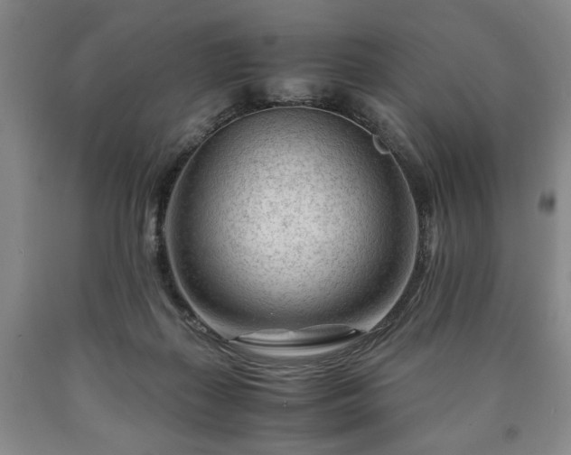 X0000090600267200707241050