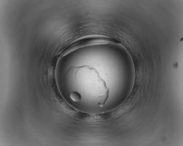 X0000090600278200707241050