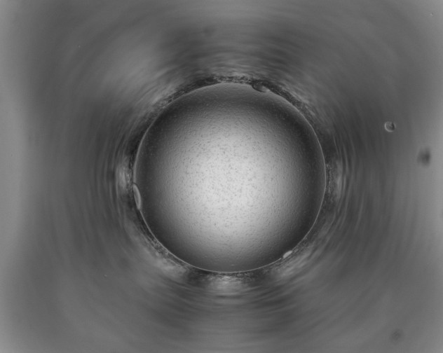 X0000090600287200707241051