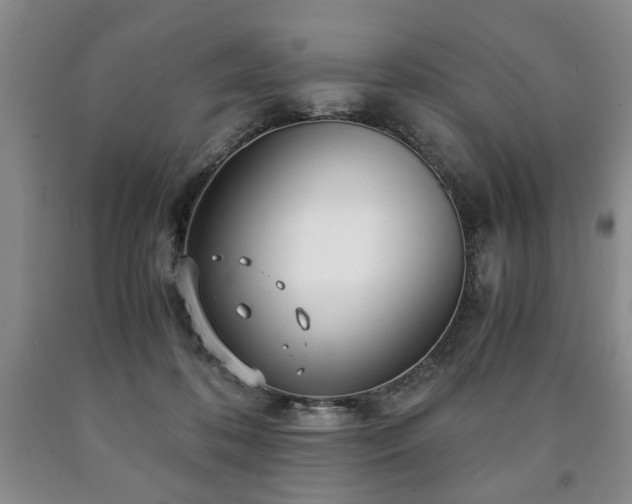 X0000090600316200707241049