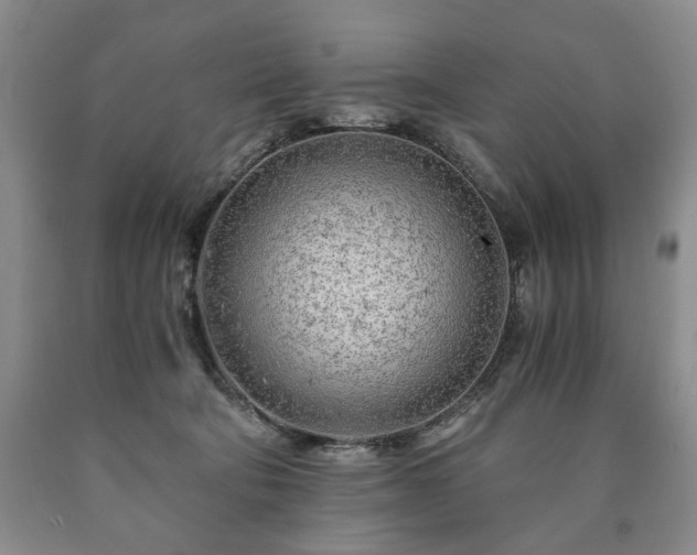 X0000090600322200707241049