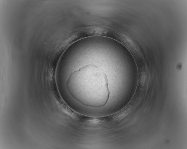 X0000090600326200707241049