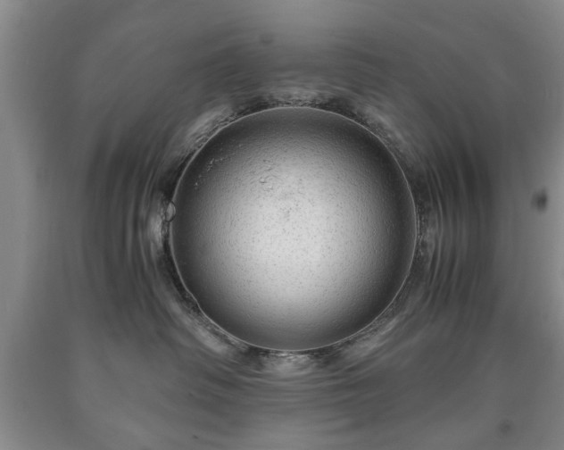 X0000090600334200707241049