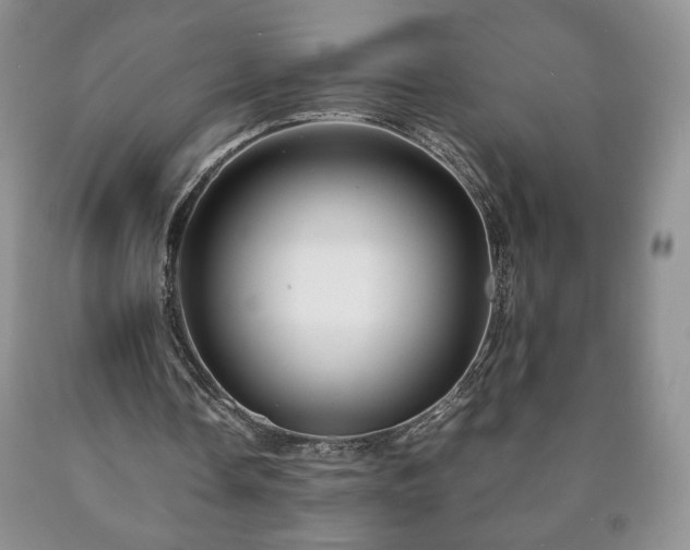 X0000090600338200707241048