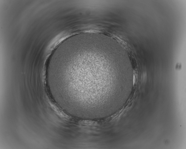 X0000090600339200707241048