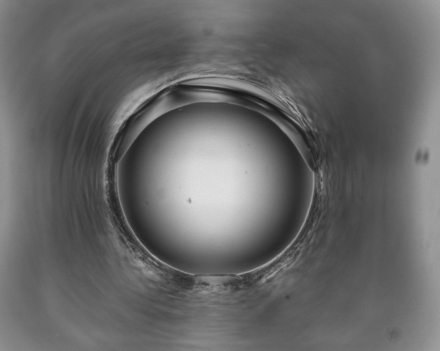 X0000090600340200707241048