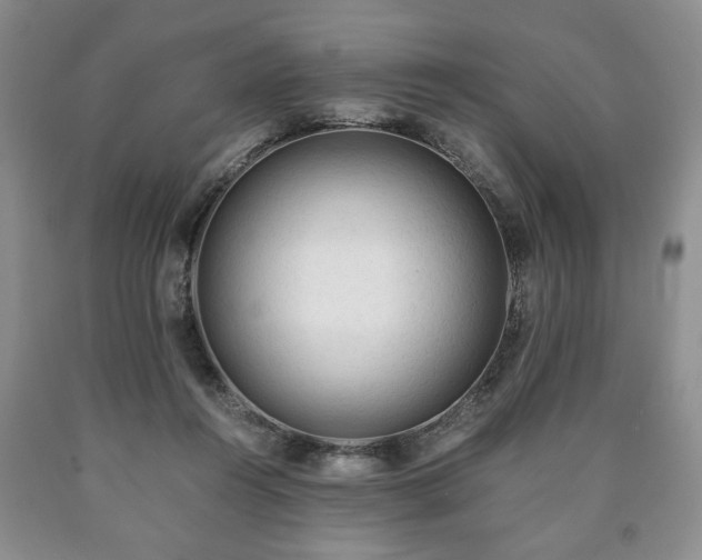 X0000090600360200707241049