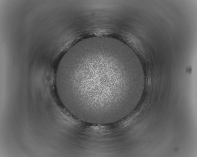 X0000090600367200707241049