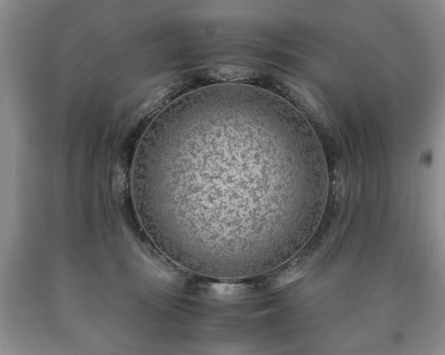 X0000090600371200707241049