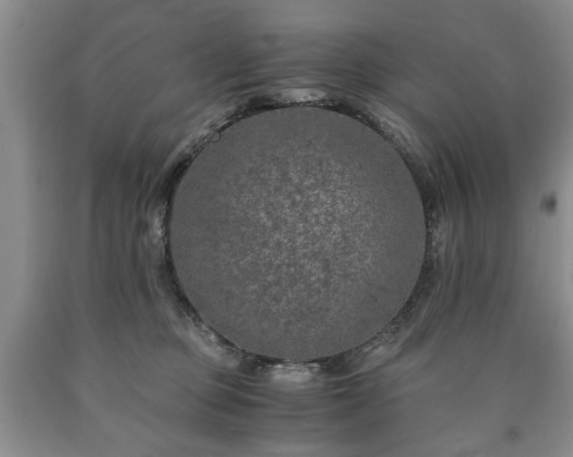 X0000090600373200707241049