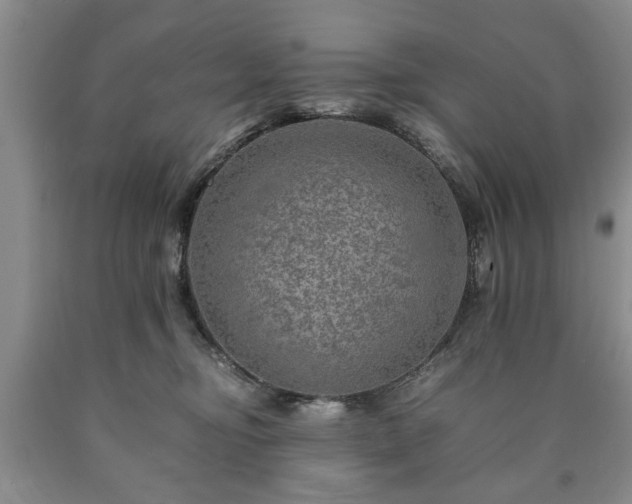 X0000090600374200707241049