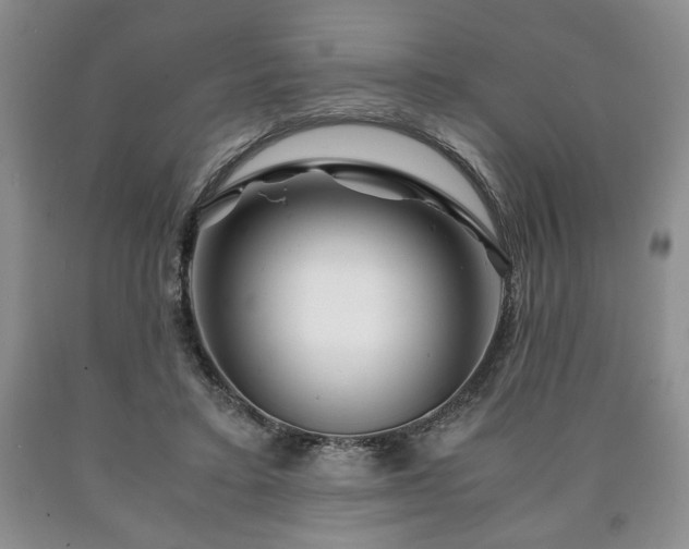 X0000090600403200707241048