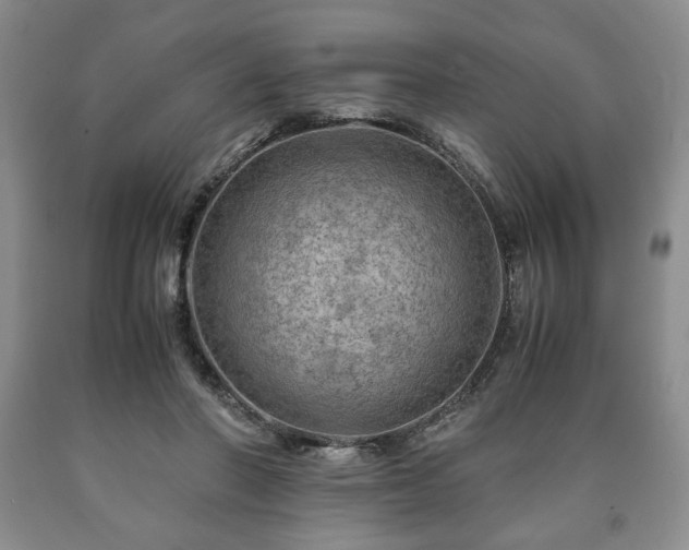 X0000090600406200707241048