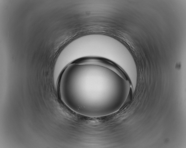 X0000090600411200707241048