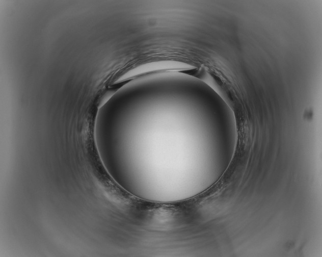 X0000090600412200707241048