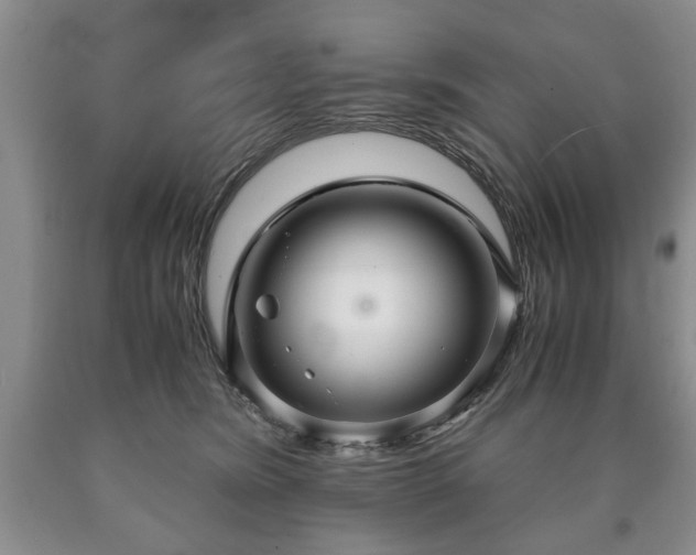 X0000090600420200707241048