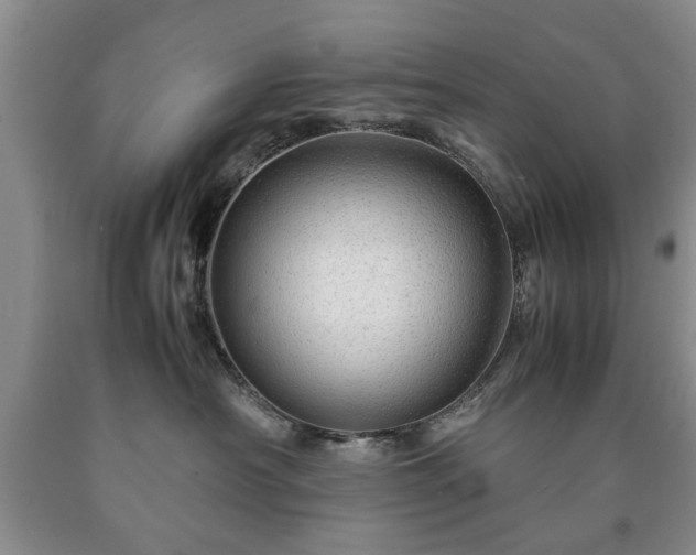 X0000090600430200707241048