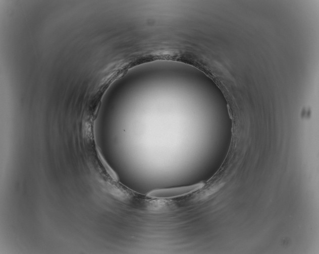 X0000090600432200707241048