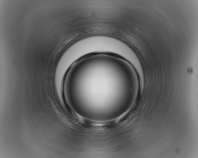 X0000090600456200707241047