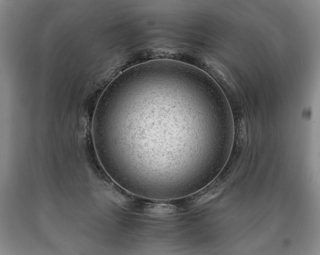 X0000090600463200707241048