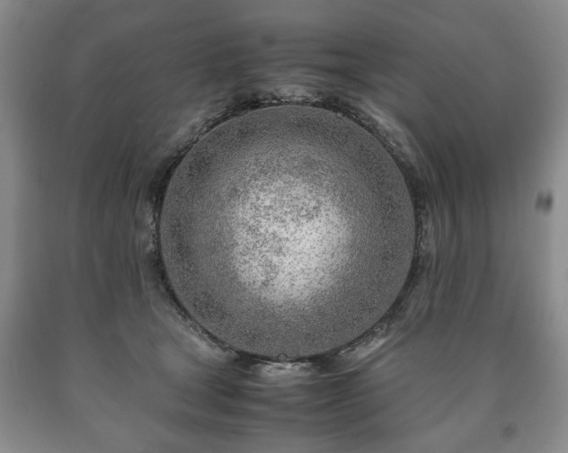 X0000090600465200707241048