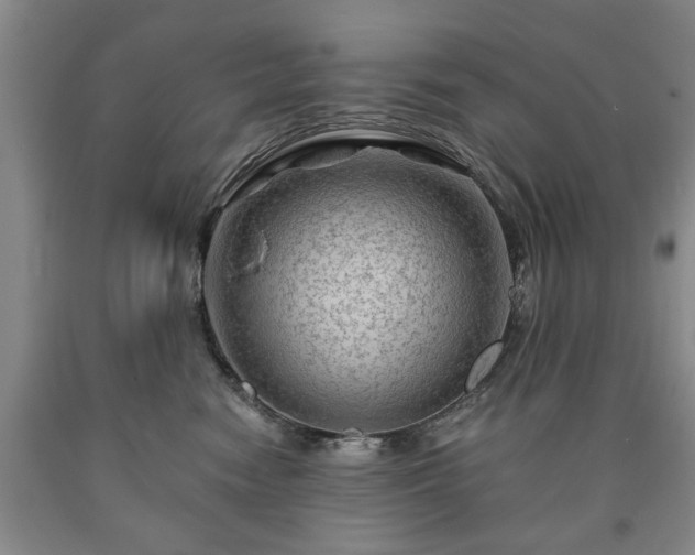 X0000090600474200707241048