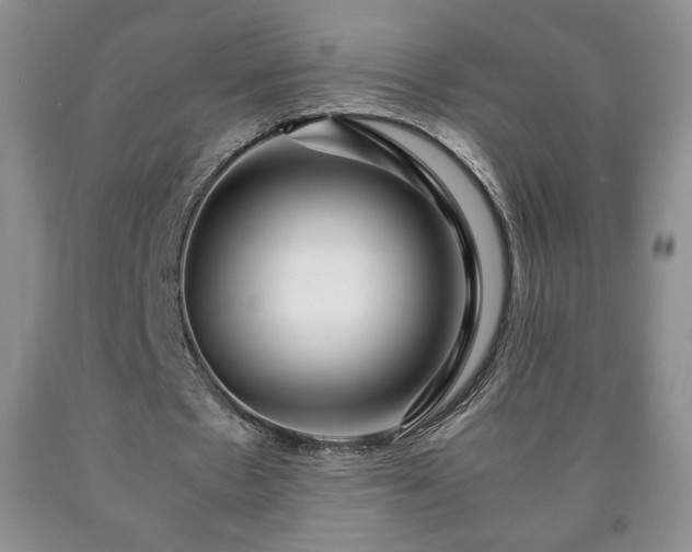 X0000090600481200707241047