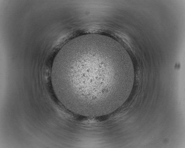 X0000090600503200707241047