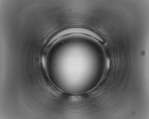 X0000090600508200707241047