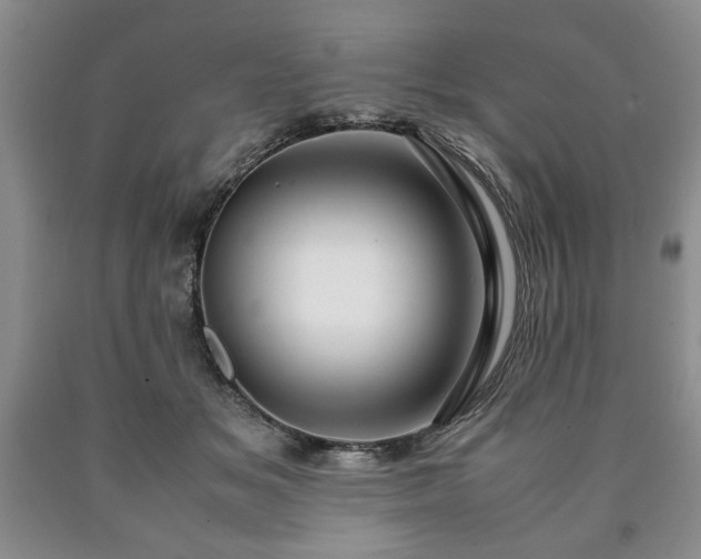 X0000090600509200707241047