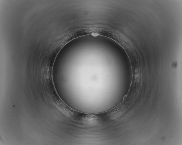 X0000090600514200707241047